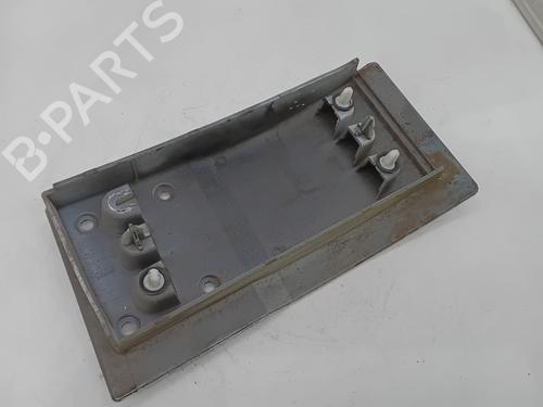 Fuel flap FORD TRANSIT CUSTOM V362 Van (FY, FZ) 2.0 EcoBlue | BP29385395C131 