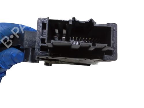 Right rear window motor VOLVO XC40 (536) T2 | BP36013998E22 - Image 7
