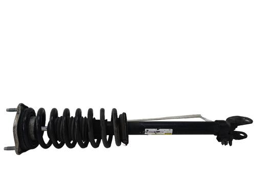 Left front shock absorber MERCEDES-BENZ E-CLASS (W213) E 220 d (213.004) | BP26053859M16  - Image 6