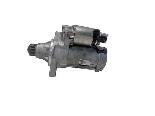 BP26052743M8 main image