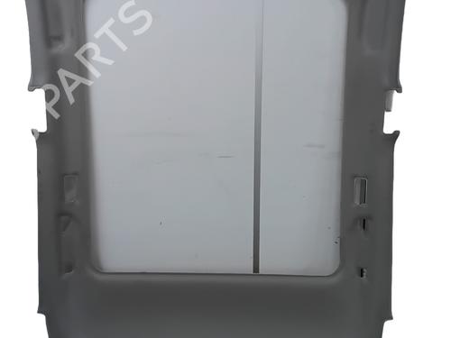 Tecto interior Tecto interior 37022323 37022323