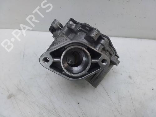 Brake master cylinder AUDI Q5 (FYB, FYG) 2.0 TDI quattro | BP26161073M77 