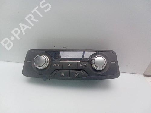 Switch AUDI A6 Allroad C7 (4GH, 4GJ) 3.0 TDI quattro | BP21783569I30 