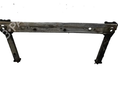 Tværbjælke RENAULT MEGANE III Grandtour (KZ0/1) 1.5 dCi (KZ09, KZ0D, KZ1G, KZ29, KZ14, KZ1W, KZ10, KZ1F,... (110 hp) 32339208