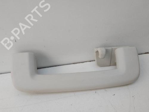 Håndtag i tag FORD KUGA II (DM2) 1.5 EcoBoost (120 hp) 18583548