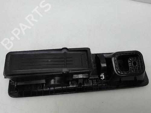 Air vent MERCEDES-BENZ V-CLASS (W447) V 250 CDI / d (447.811, 447.813, 447.815) | BP22777743I21