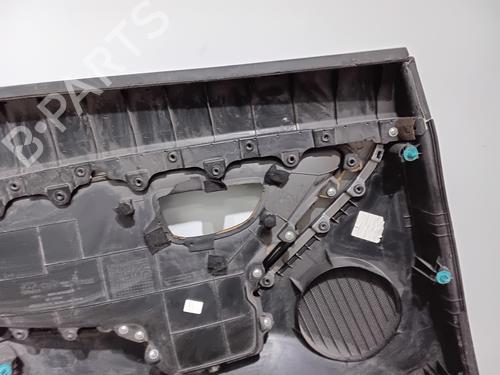 Rear right panel HYUNDAI i30 (GD) 1.6 CRDi | BP33771457C61  - Image 8