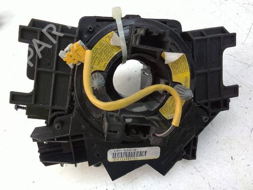 Squib airbag FORD KUGA I 2.0 TDCi | BP19931138C102