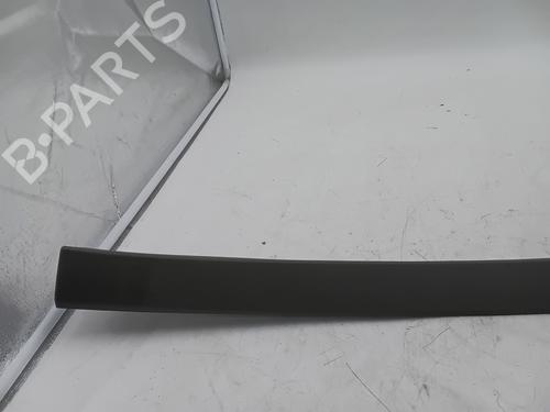 Tailgate trim AUDI Q7 (4LB) 3.0 TDI quattro | BP29396705C151 