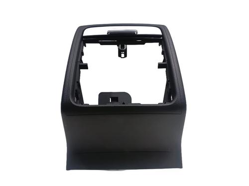 Other VW TOUAREG (7P5, 7P6) 3.0 V6 TDI | BP32494741O1