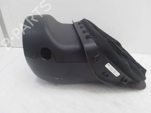 Other BMW 5 Gran Turismo (F07) 530 d | BP18598020O1