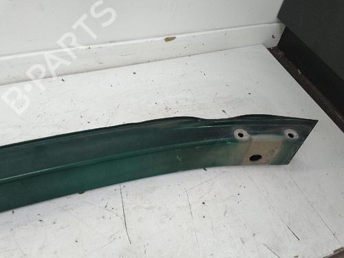 Front bumper reinforcement JAGUAR X-TYPE I (X400) 2.0 D | BP26376536C109 
