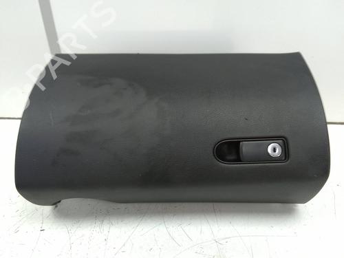 Used Glove box Glove box 20230799 20230799
