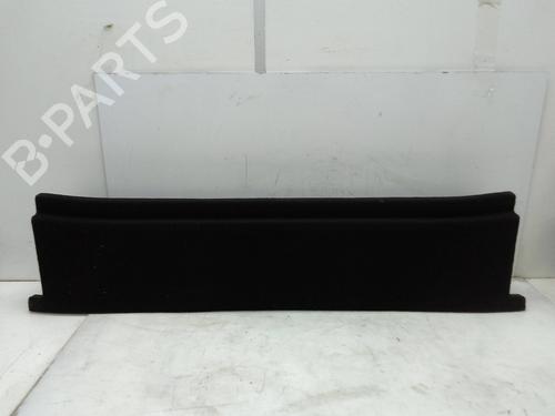 Other FIAT TIPO Hatchback (356_, 357_) 1.4 LPG (356HXF1B) 07356456500e