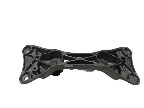 Used Support BMW 3 (F30, F80) 318 d (150 hp) 30613765