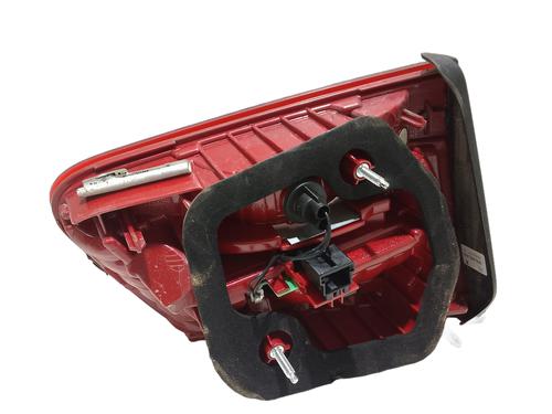Right tailgate light VW TOUAREG (7P5, 7P6) 3.0 V6 TDI | BP32494671C80