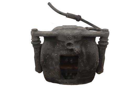 Used Left front brake caliper Left front brake caliper INFINITI Q30 1.5 D (109 hp) 33166506 33166506