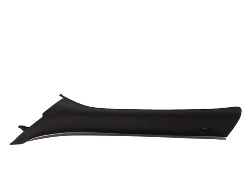 Other BMW X5 (E70) 3.0 sd | BP35944939O1 - Image 2