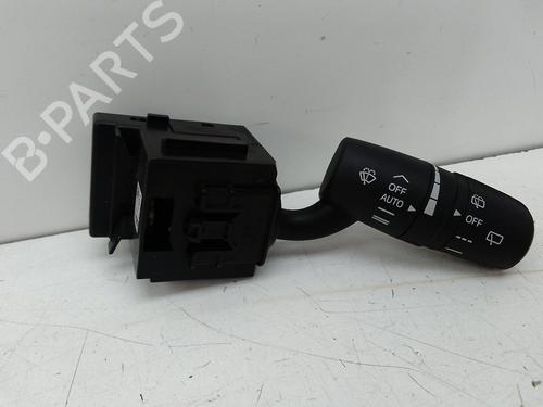 Used Steering column stalk Steering column stalk MAZDA CX-5 (KE, GH) 2.0 (KEEFW) (165 hp) 19059243 19059243