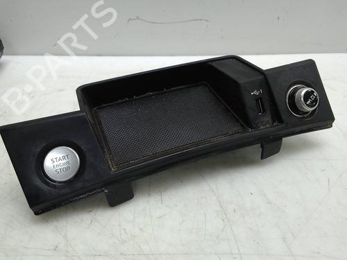 other-audi-q5-fyb-fyg-20-tfsi-quattro-80b864131-2016-18577400 main image