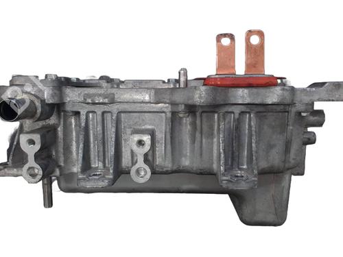 Inverter/Converter NISSAN NV200 Van e-NV (ME0N) | BP22921952M119 - Image 3