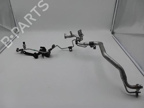 Used Other RENAULT CAPTUR II (HF_) [2020-2025]  25280051