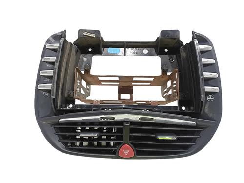 Used Other Other LANCIA DELTA III (844_) 1.6 D Multijet (844.AXC11, 844.AXC1A) (120 hp) 40119043 40119043