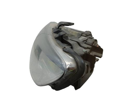 Left headlight AUDI Q7 (4LB) 3.0 TDI quattro | BP26161153C28 - Image 2