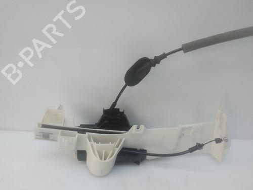 front-left-lock-ford-puma-j2k-cf7-l1tba219a65ae-2019-21602757 main image