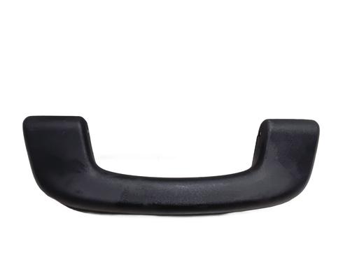 Agarrador techo Agarrador techo BMW 1 (F20) 118 d (150 hp) 33953313 33953313