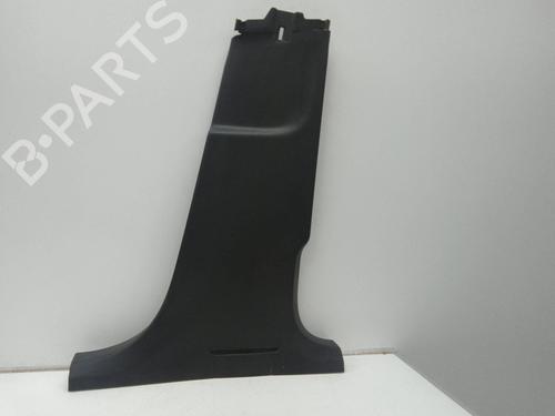 other-vw-tiguan-5n_-5n0867292-2007-2008-2009-2010-2011-2012-2013-2014-2015-2016-2017-2018-18578414 main image