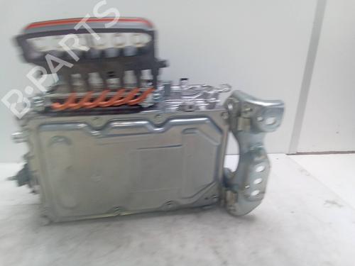 Inverter/Converter TOYOTA COROLLA Saloon (_E21_) 1.8 VVTi Hybrid (ZWE211) | BP28149303M119 