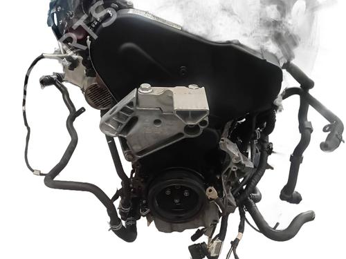 Engine VW GOLF VII (5G1, BQ1, BE1, BE2) 1.6 TDI | BP34365804M1 - Image 3