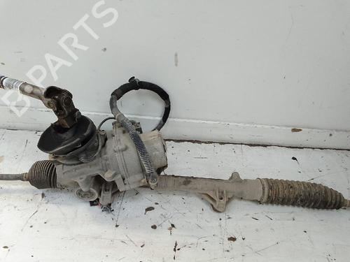 Steering rack CITROËN C3 / C3 ORIGIN III (SX) 1.6 BlueHDi 75 | BP27447287M22 