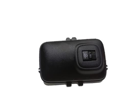 Switch CITROËN C3 AIRCROSS II (2R_, 2C_) 1.2 PureTech 110 (2RHNZB, 2RHNZW, 2RHNPX, 2RHNPJ) | BP39137516I30 - Image 2