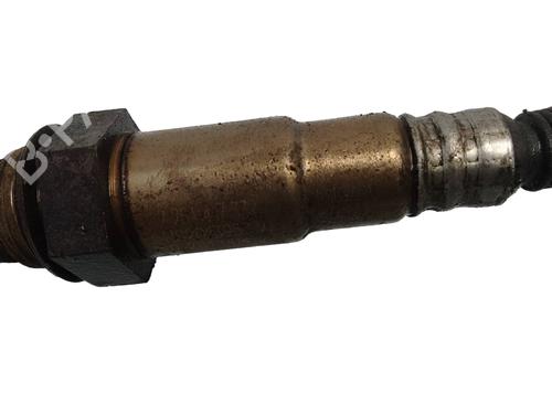 Electronic sensor RENAULT KADJAR (HA_, HL_) 1.6 dCi 130 (HLA4) | BP22777898M84 - Image 4