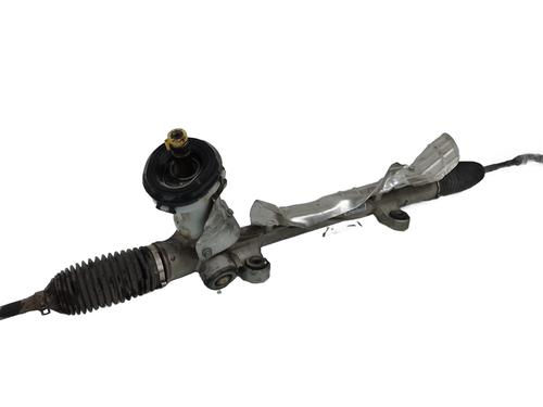 Steering rack HYUNDAI i30 Estate (PDE) 1.6 CRDi | BP30195377M22