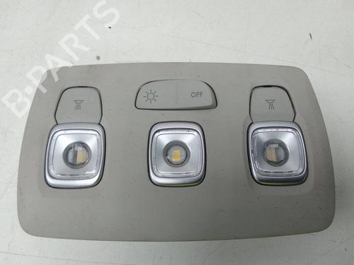 interior-roof-light-renault-megane-iv-hatchback-b9amn_-15-dci-110-b9a3-264309166r-2015-19697258 main image