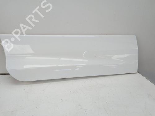 andre-ford-kuga-ii-dm2-9970296-2012-18580770 main image