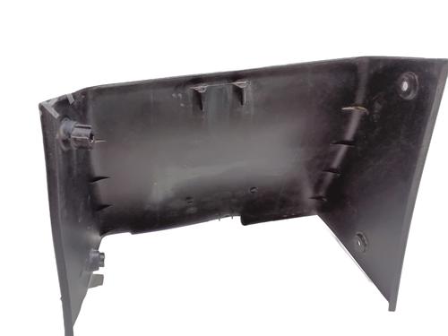 Other PEUGEOT BOXER Van 2.0 BlueHDi 110 | BP33716667O1 - Image 7