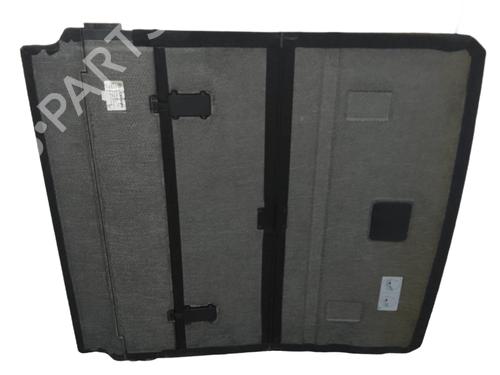 Luggage compartment floor VW PASSAT B7 (362) 1.4 TSI EcoFuel | BP21125937I33  - Image 5