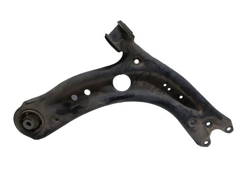 Used Right front suspension arm Right front suspension arm 36965386 36965386