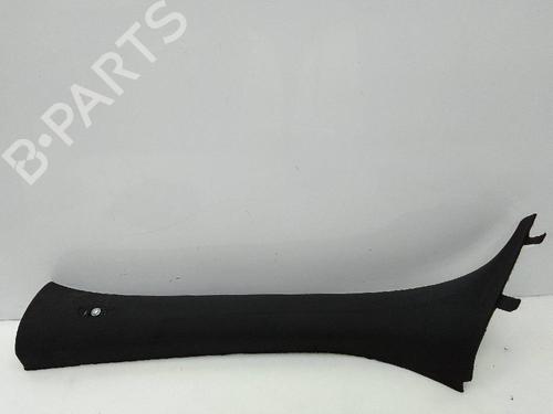 Other BMW X1 (F48) sDrive 18 d | BP23257273O1