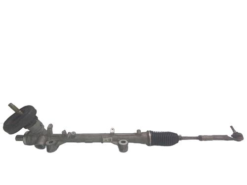 Steering rack RENAULT CLIO V (B7_) | BP22435118M22 - Image 2