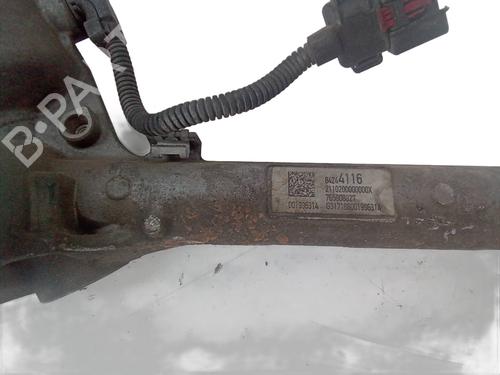 Steering rack SEAT ATECA (KH7, KHP) 1.0 TSI | BP26054066M22  - Image 5