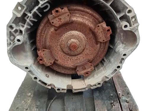 Used Gearbox Gearbox 39096608 39096608