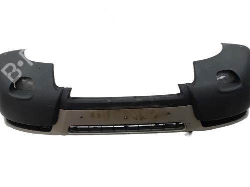 front-bumper-volvo-xc90-i-275-2002-2003-2004-2005-2006-2007-2008-2009-2010-2011-2012-2013-2014-2015-32043196 main image