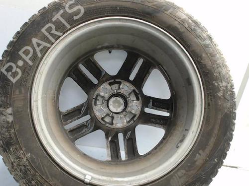 Rim HYUNDAI KONA (OS, OSE, OSI)  | BP22797834C45 