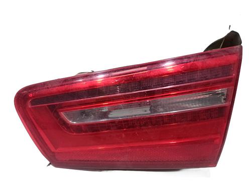 Right tailgate light AUDI A6 C7 (4G2, 4GC) 3.0 TDI | BP36432034C80 - Image 4