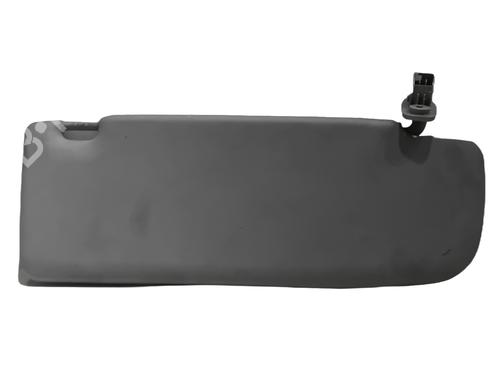 Left sun visor AUDI A4 B5 (8D2) 1.9 TDI quattro | BP39402068I1 - Image 4